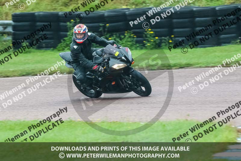 enduro digital images;event digital images;eventdigitalimages;lydden hill;lydden no limits trackday;lydden photographs;lydden trackday photographs;no limits trackdays;peter wileman photography;racing digital images;trackday digital images;trackday photos